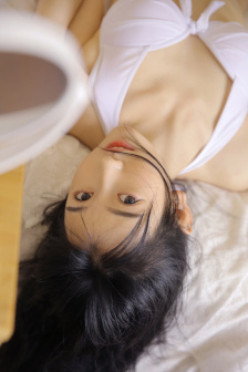 啊,父老乡亲