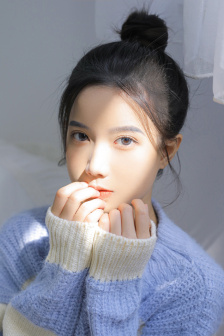 处破小婕子的第一次