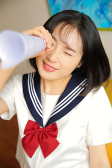 温莎公爵夫人