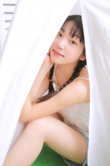 租男友